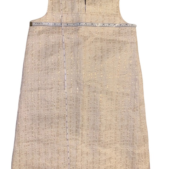 Cherokee dress size XL - Picture 3 of 7